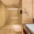Jetwing Colombo Seven