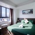 La Casa Hotel Nha Trang