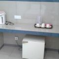 Burmahtel