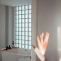 December Hotel Nha Trang