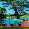 Haritha Villas And Spa