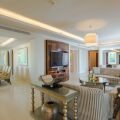Park Hyatt Dubai