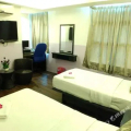Apple 1 Hotel Superior