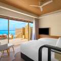 Avani+ Fares Maldives