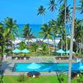 R Degree Hotel