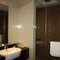 Hotel Sixty3