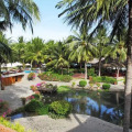 Saigon Mui Ne Resort