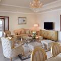 Kempinski Hotel & Residences Palm Jumeirah