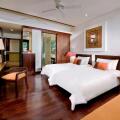 Novotel Bali Benoa