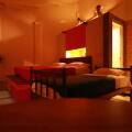 Tea Garden Holiday Inn