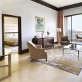 The Ritz-Carlton Abu Dhabi, Grand Canal