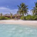 Hurawalhi Island Resort