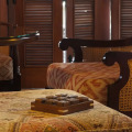 Reef Villa 