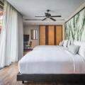Anantara Mai Khao Phuket Villas