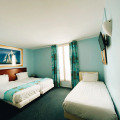 Image 21