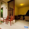 Beji Ubud Resort