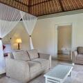 The Club Villas