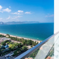 Queen Ann Hotel Nha Trang