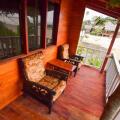 Little Pumpkin Cabanas
