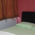 Best Seven Motel