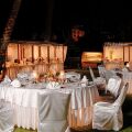 Sofitel Winter Palace Luxor