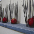Image 17