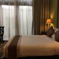 Spices Hotel