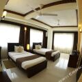 Hotel Sunhill - Colombo