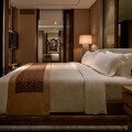 The Ritz-Carlton Bali