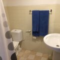 Hotel Hemadan