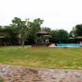 Camellia Resort And Spa