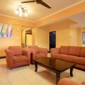 Marina Vacation Condos @ Marina Court Resort Condominium