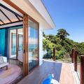 Premier Village Phu Quoc Resort 