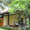 Seahorse Resort & Spa