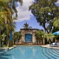 The Mansion Resort Hotel & Spa