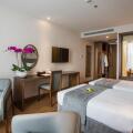 Dtx Hotel Nha Trang