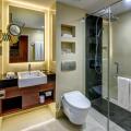 Prama Sanur Beach Hotel  Bali