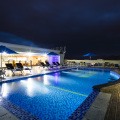 Nha Trang Prince Hotel