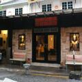Babylon Guest House