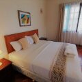 Tiara Labuan Hotel