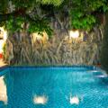 Galina Hotel Nha Trang