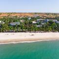 Hoang Ngoc Resort (Oriental Pearl)