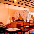 Grand Oriental Hotel
