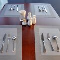 For You Hotel Nha Trang