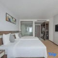 Panama Nha Trang