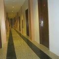 Best Star Resort