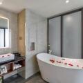 Maris Hotel Nha Trang