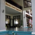 Muine Century Beach Resort & Spa