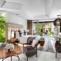 Sofitel Bali Nusa Dua Beach Resort