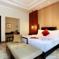 The Club Villas
